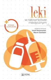 leki-w-ratownictwie-medycznym