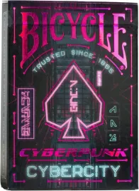 bicycle-cyberpunk-cyber-city