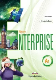 new-enterprise-a1-sb-digibook