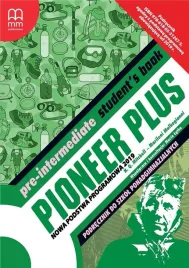 pioneer-plus-pre-intermediate-a2-sb-w-2019