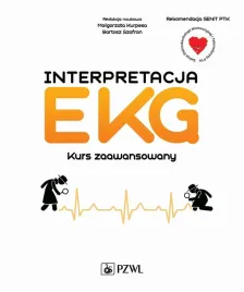 interpretacja-ekg-kurs-zaawansowany