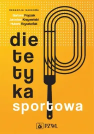 dietetyka-sportowa