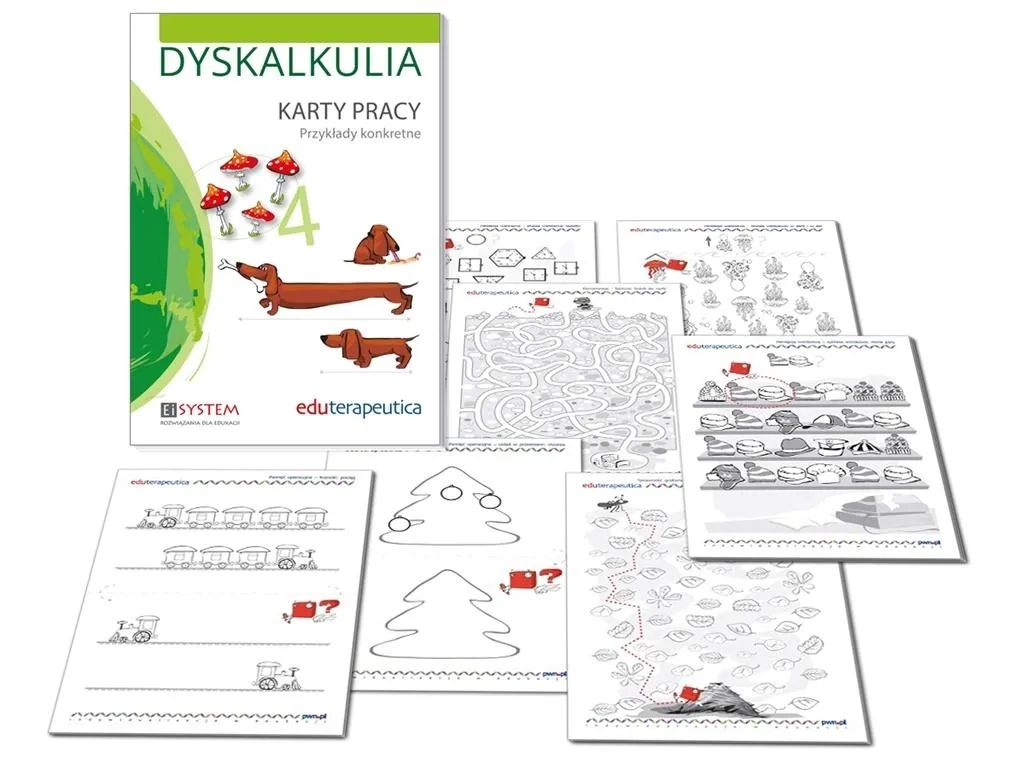 karty-pracy-dyskalkulia