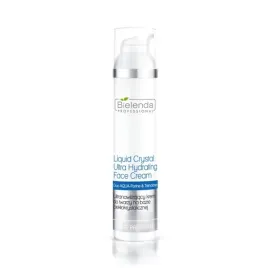 bielenda-professional-aqua-porin-ultranawilzajacy-krem-do-twarzy-na-bazie-cieklokrystalicznej-100ml