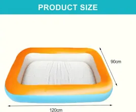 nadmuchiwany-basen-rodzinny-basen-nadmuchiwany-baseny-nadmuchiwane-120-x-90-cm-zewnetrzne-baseny-ogrodowe-przenosna-wanna-skladana-prostokatna