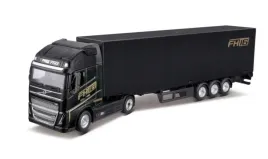 model-volvo-fh16-globetrotter-750-xxl-z-naczepa-1-43-bburago
