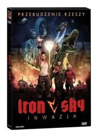 iron-sky-inwazja-dvd-kino-swiat-film-science-fiction-akcja-humor