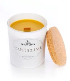 pavoncella-swieca-sojowa-cappuccino-135-g-z-drewnianym-knotem