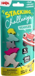 haba-stacking-challenge-vehicles-ostateczny-pojedynek-na-300-poziomach-kompaktowa-gra-zrecznosciowa-od-6-lat-idealna-gra-podrozna-i-upominek-w-pod