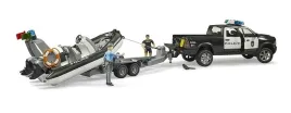 policyjny-pick-up-dodge-ram-2500-z-lodzia-bruder-1-16-dla-dzieci-4