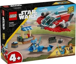 lego-star-wars-zestaw-startowy-karmazynowy-jastrzab-z-minifigurkami