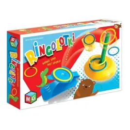multigra-ringoloty-gra-zrecznosciowa-dla-calej-rodziny-1-4-graczy