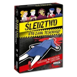 gra-kryminalna-mroczne-sledztwo-kto-zabil-tesciowa-edgard-games