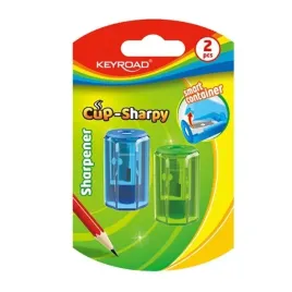 keyroad-temperowka-pojedyncza-z-pojemnikiem-8-mm-2-szt
