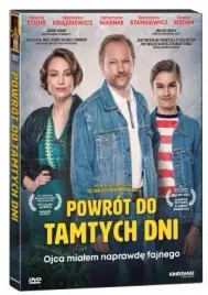 powrot-do-tamtych-dni-dvd