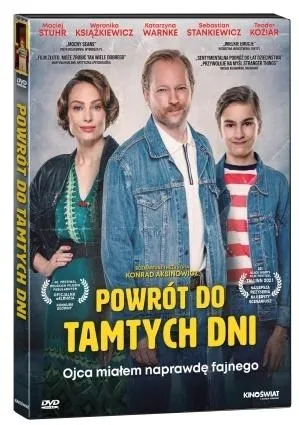 powrot-do-tamtych-dni-dvd