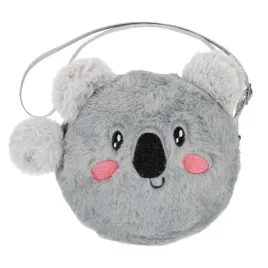 starpak-pluszowa-torebka-na-ramie-koala-mini-3-popielata