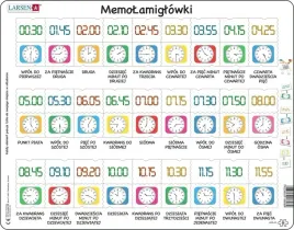 ukladanka-edukacyjna-zegar-i-czas-od-larsen-rozwijaj-swoje-umiejetnosci