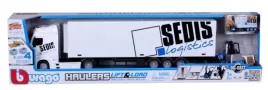 model-metalowy-mercedes-benz-actros-1-43-od-bburago-licencjonowany-szczego