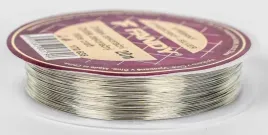 fandy-drucik-metalowy-03-mm-20-m-srebrnyelastyczny-formowalny
