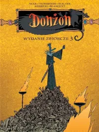 donzon-wydanie-zbiorcze-3