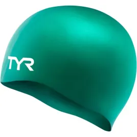 tyr-czepek-silikonowy-wrinkle-free-bezszwowy