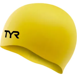 tyr-czepek-silikonowy-wrinkle-free-bezszwowy