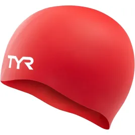 tyr-czepek-silikonowy-wrinkle-free-bezszwowy