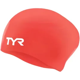 czepek-silikonowy-na-dlugie-wlosy-tyr-long-hair-wrinkle-free-bright-red