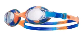 okulary-na-basen-dla-dziecka-tyr-swimple-tie-dye-492