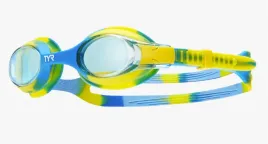 okulary-na-basen-dla-dziecka-tyr-swimple-tie-dye-236