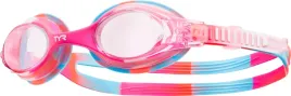 okulary-na-basen-dla-dziecka-tyr-swimple-tie-dye-667