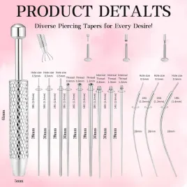 zestaw-narzedzi-do-piercingu-ze-stali-nierdzewnej-14g-16g-18g-20g