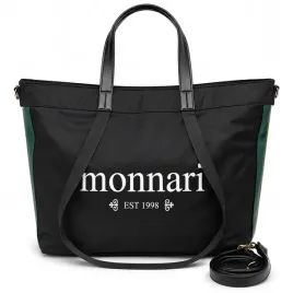 monnari-duza-torebka-damska-shopper-a4-torba-na-ramie-do-reki-bag4330