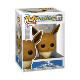 figurka-funko-pop-pokemon-eevee-577