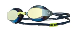 okulary-plywackie-tyr-blackops-140-ev-lustrzane-759