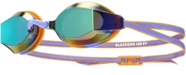 okulary-plywackie-juniorskie-tyr-blackops-140-ev-lustrzane-778