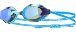 okulary-plywackie-juniorskie-tyr-blackops-140-ev-lustrzane-490