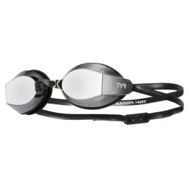 okulary-plywackie-tyr-blackops-140-ev-lustrzane-075