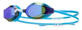 okulary-plywackie-juniorskie-tyr-blackops-140-ev-lustrzane-462