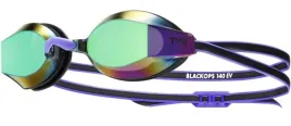 okulary-plywackie-damskie-tyr-blackops-140-ev-lustrzane-528