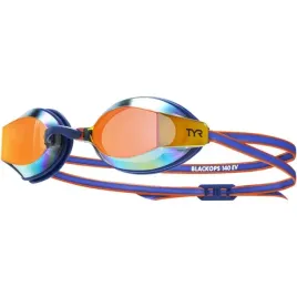 okulary-plywackie-tyr-blackops-140-ev-lustrzane-418