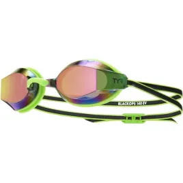 okulary-plywackie-tyr-blackops-140-ev-lustrzane-296