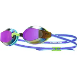 okulary-plywackie-juniorskie-tyr-blackops-140-ev-lustrzane-185
