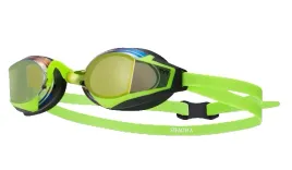okulary-startowe-tyr-stealth-x-mirrored-electric-lime