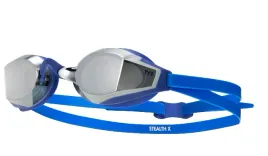 okulary-startowe-tyr-stealth-x-mirrored-blue-multi