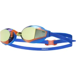 okulary-startowe-tyr-stealth-x-mirrored-409