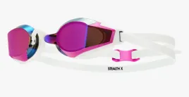 okulary-startowe-tyr-stealth-x-mirrored-pink-white