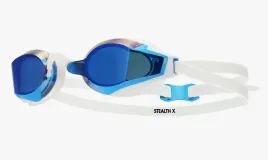okulary-startowe-tyr-stealth-x-mirrored-blue-white