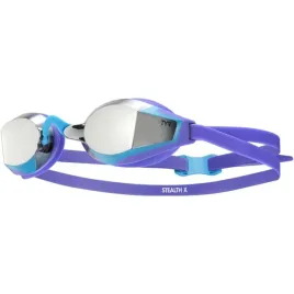 okulary-startowe-tyr-stealth-x-mirrored-787